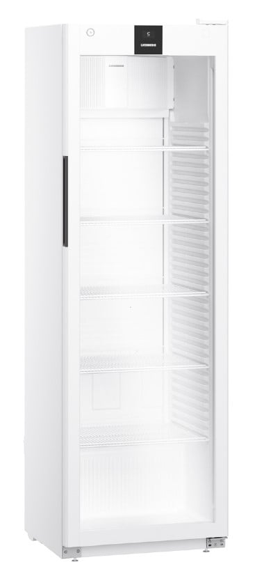 Pharmacy refrigerator Liebherr MRfvd-4011 400Lt